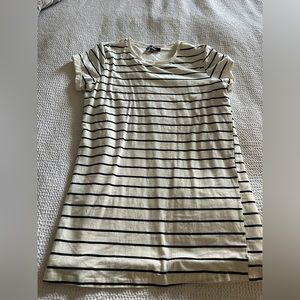 Lulus t shirt dress